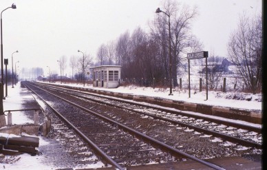 Meslin l'Evêque - TH 85-105.jpg